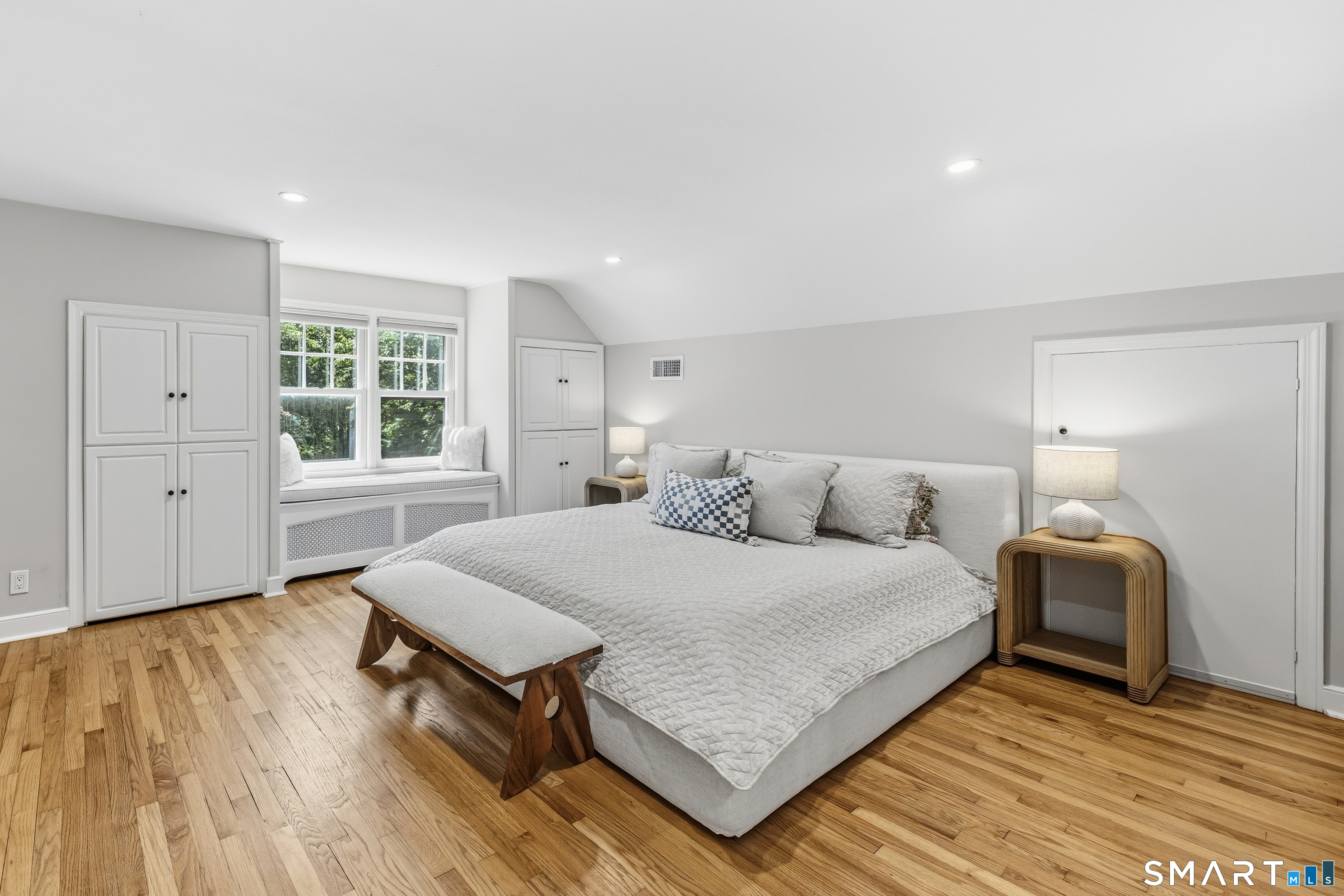 82 Old Mill Road Wilton CT 06897