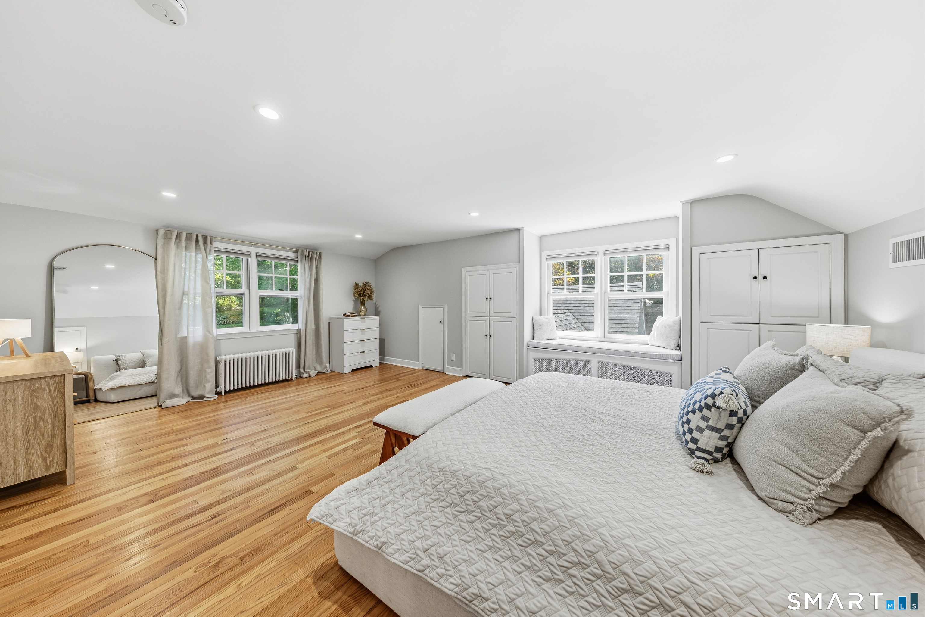82 Old Mill Road Wilton CT 06897