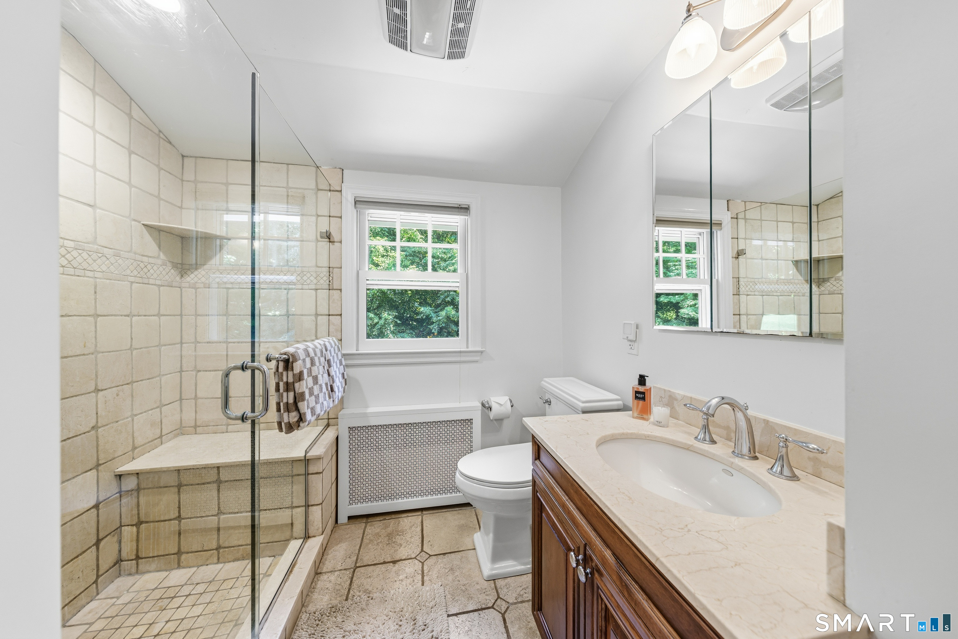 82 Old Mill Road Wilton CT 06897