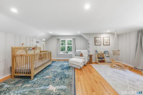 82 Old Mill Road Wilton CT 06897