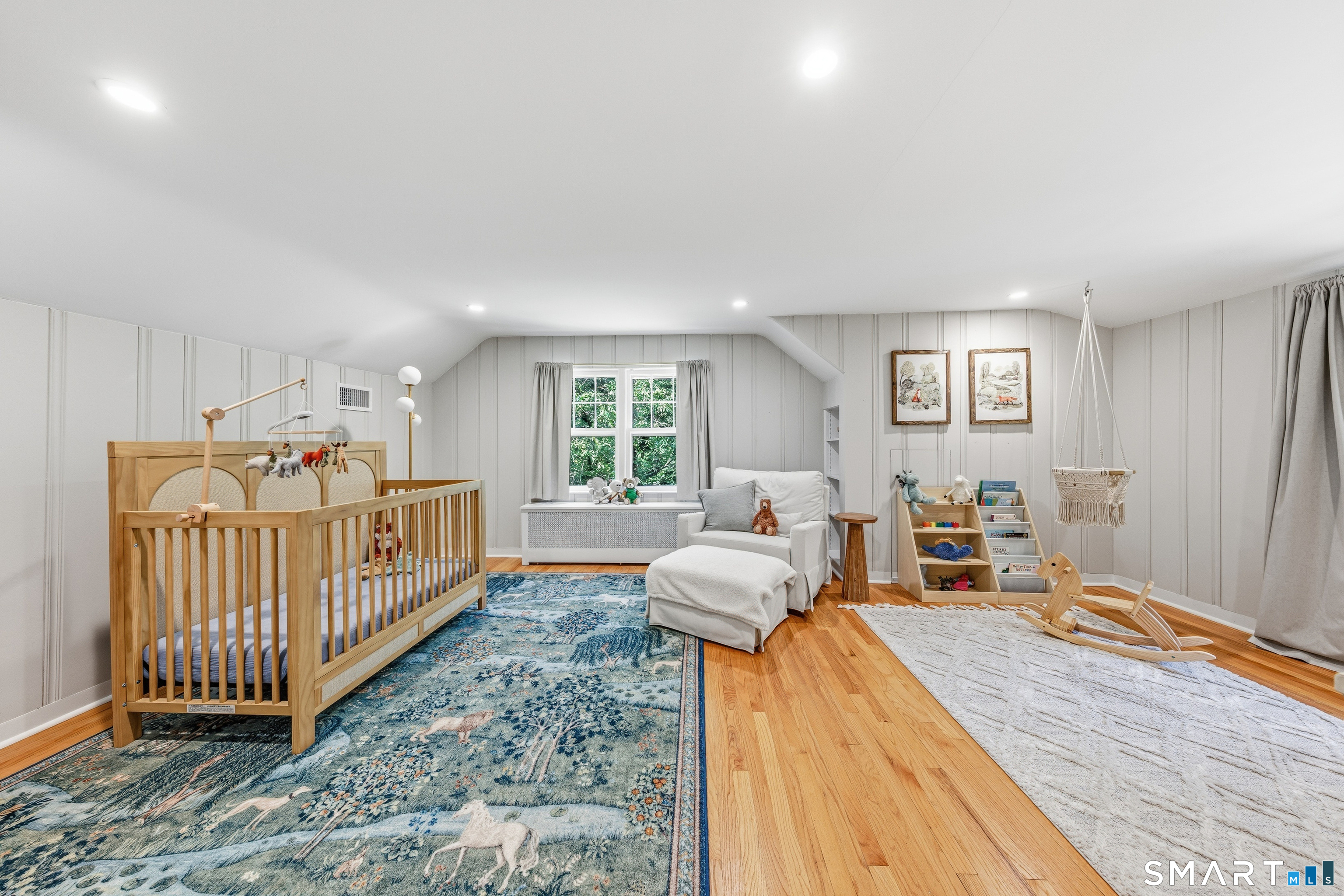 82 Old Mill Road Wilton CT 06897