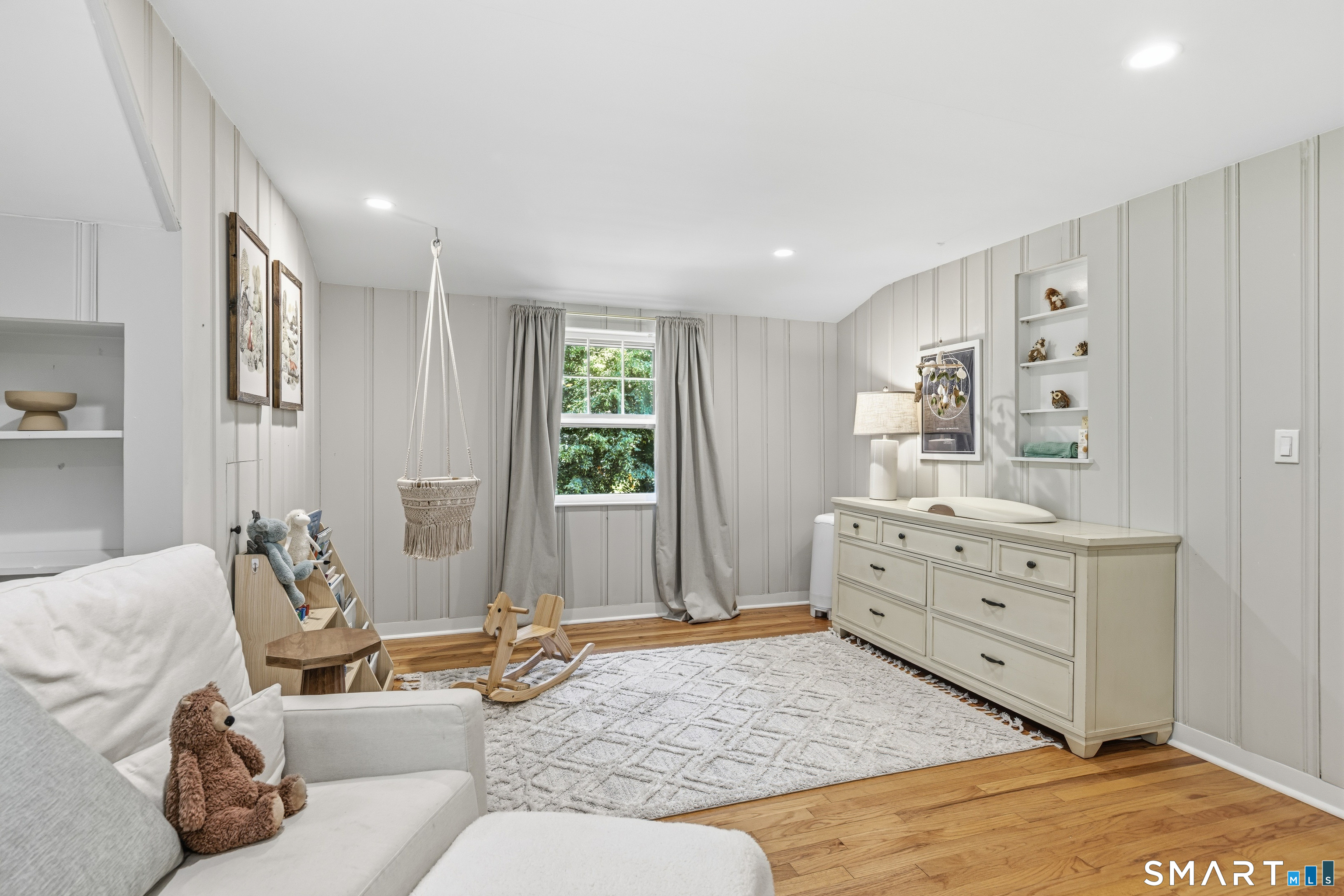 82 Old Mill Road Wilton CT 06897