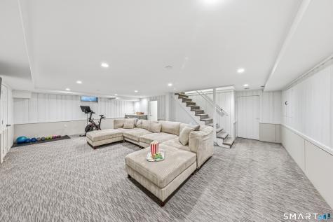 82 Old Mill Road Wilton CT 06897