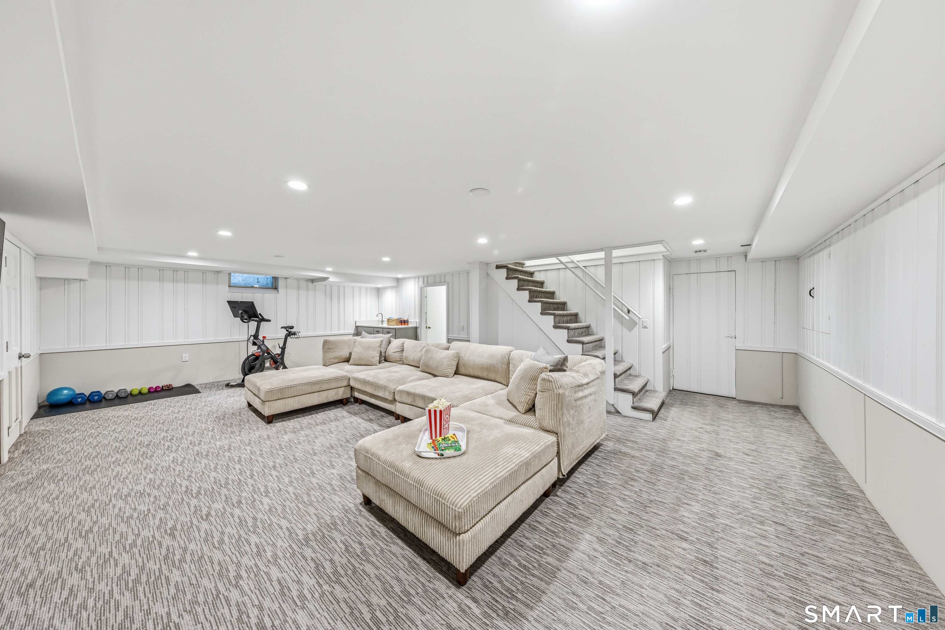 82 Old Mill Road Wilton CT 06897