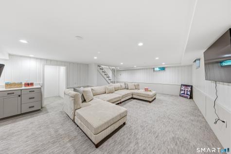 82 Old Mill Road Wilton CT 06897