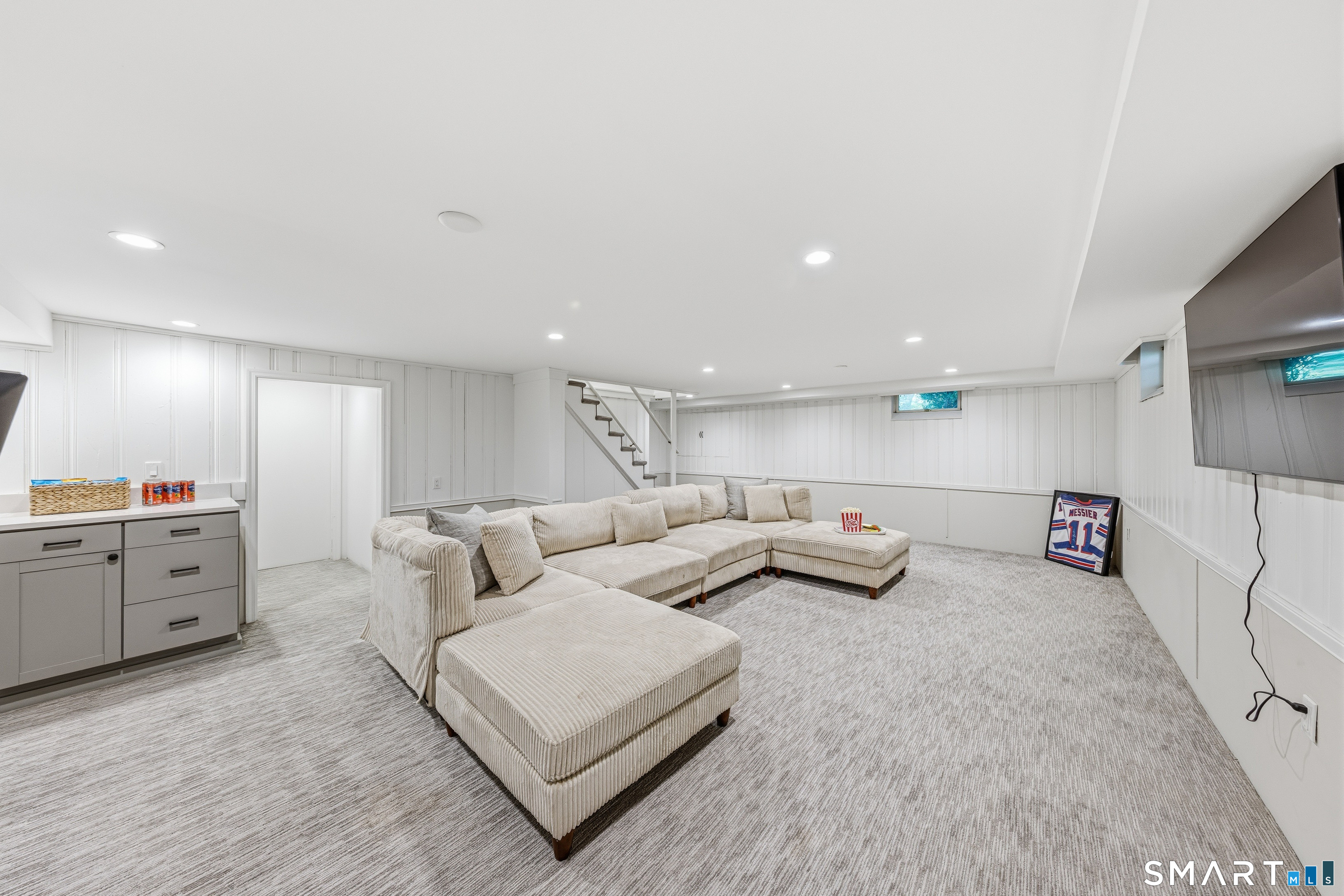 82 Old Mill Road Wilton CT 06897
