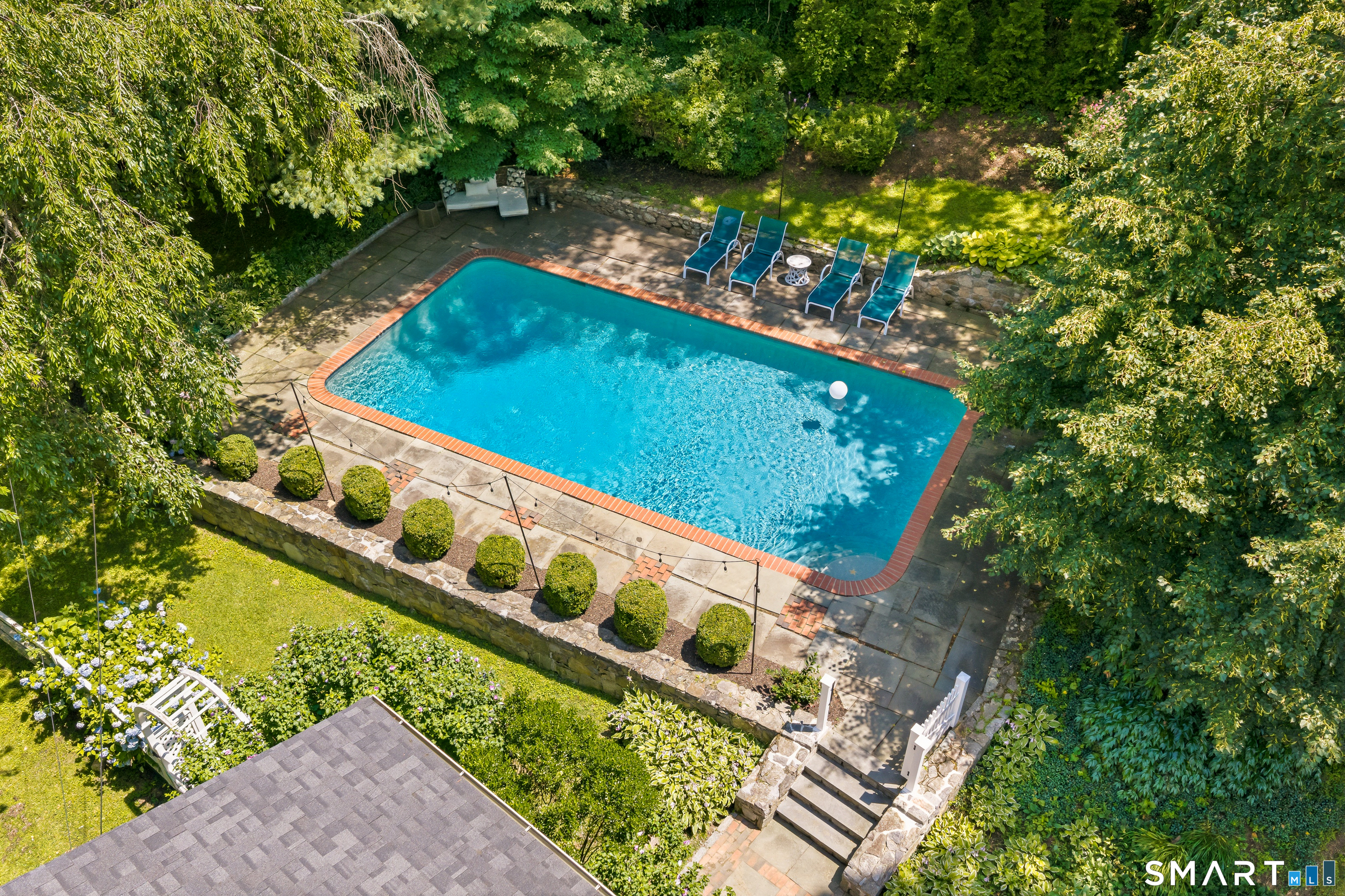 82 Old Mill Road Wilton CT 06897