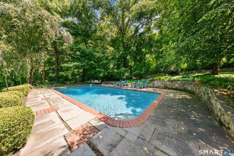82 Old Mill Road Wilton CT 06897