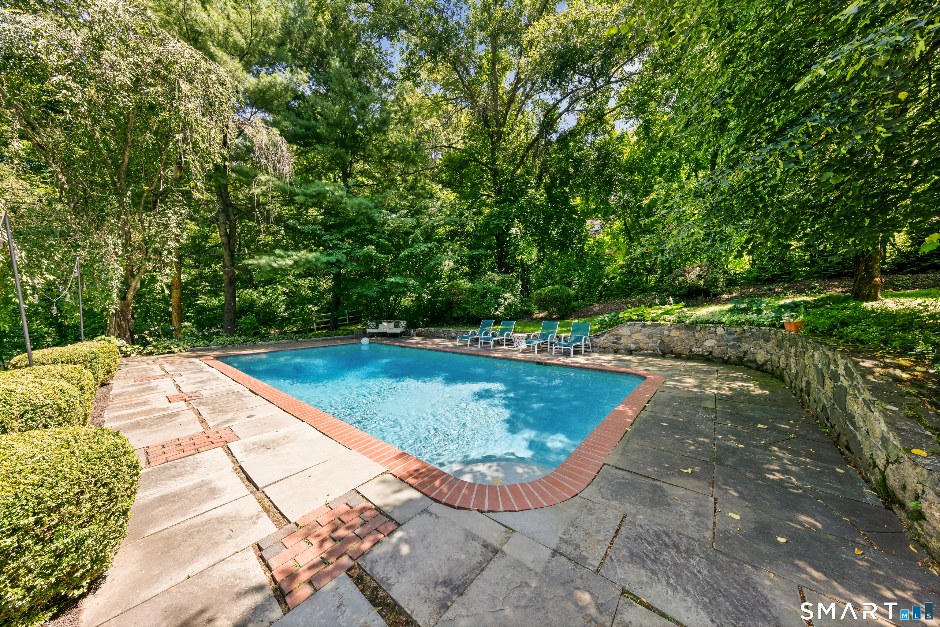 82 Old Mill Road Wilton CT 06897