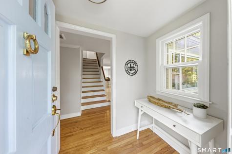 82 Old Mill Road Wilton CT 06897