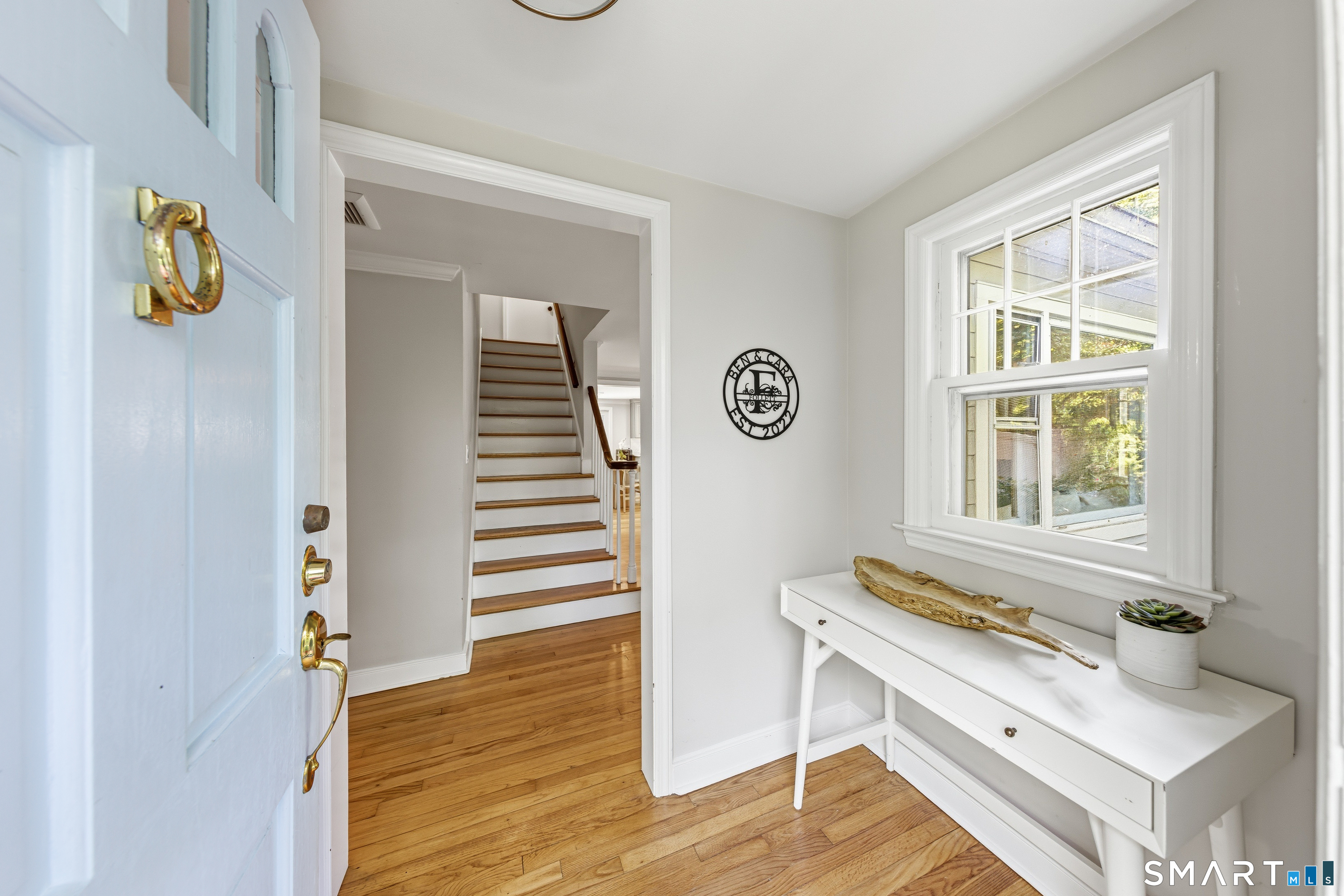 82 Old Mill Road Wilton CT 06897