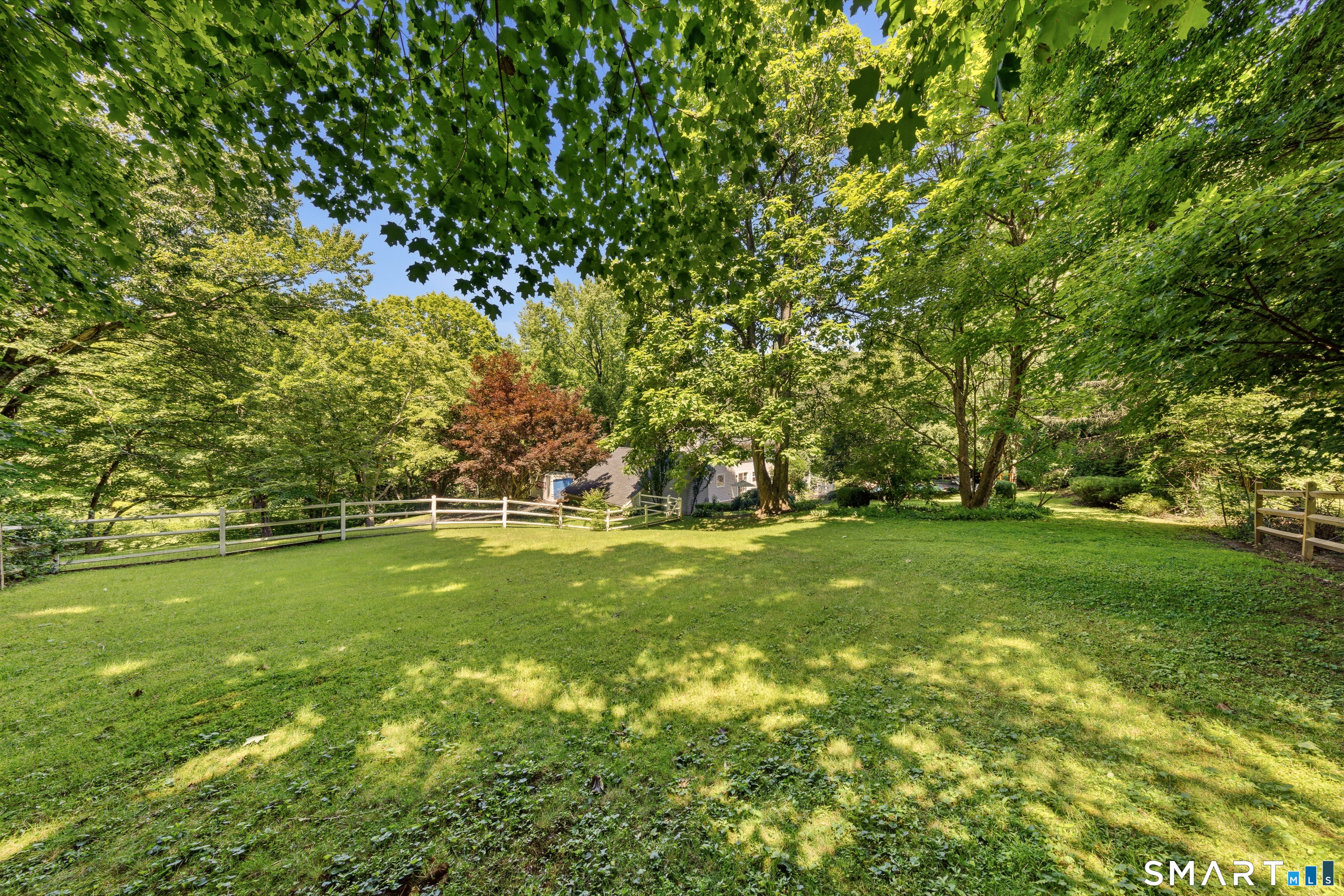 82 Old Mill Road Wilton CT 06897