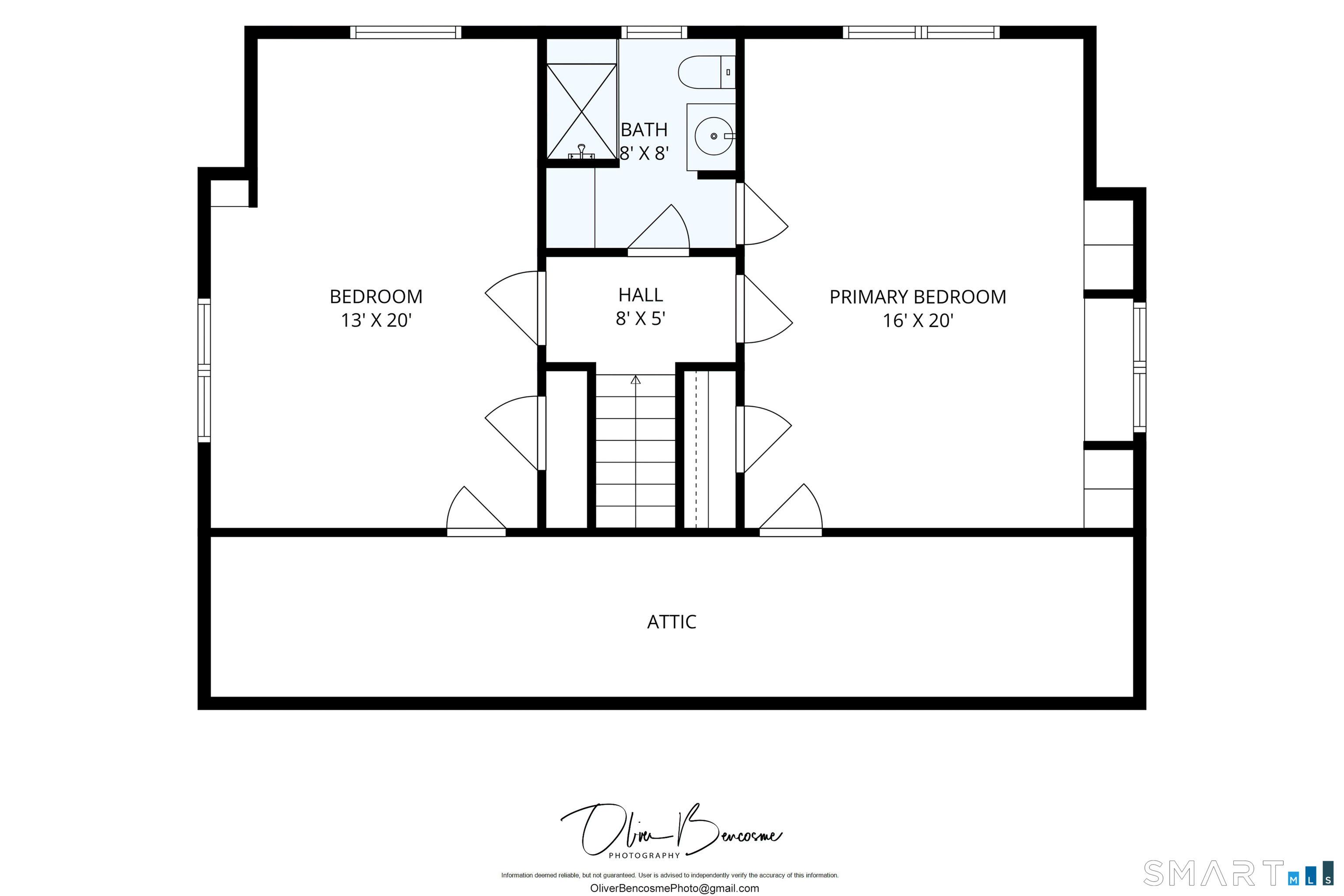 82 Old Mill Road Wilton CT 06897