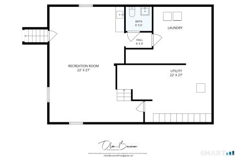 82 Old Mill Road Wilton CT 06897