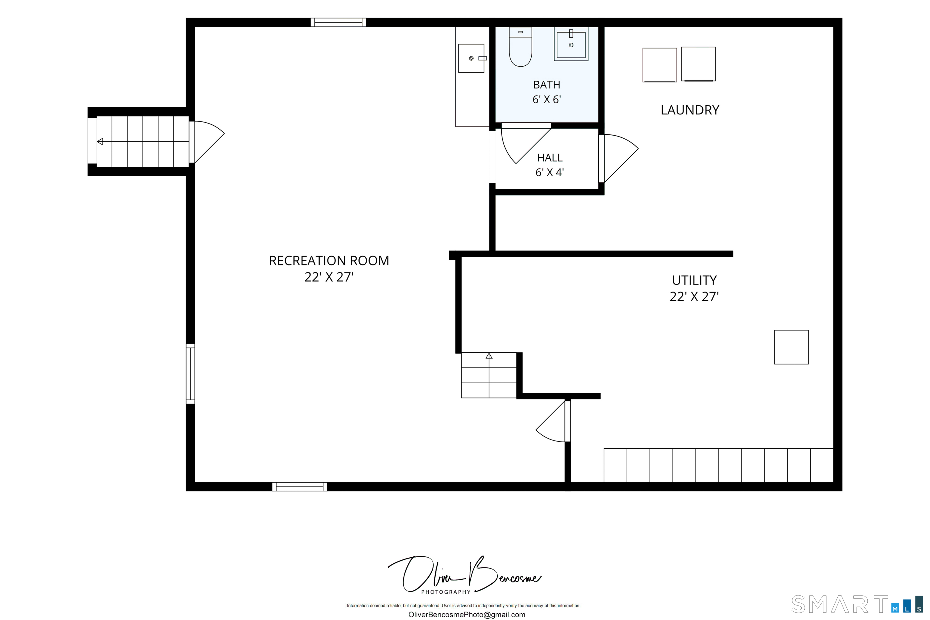82 Old Mill Road Wilton CT 06897