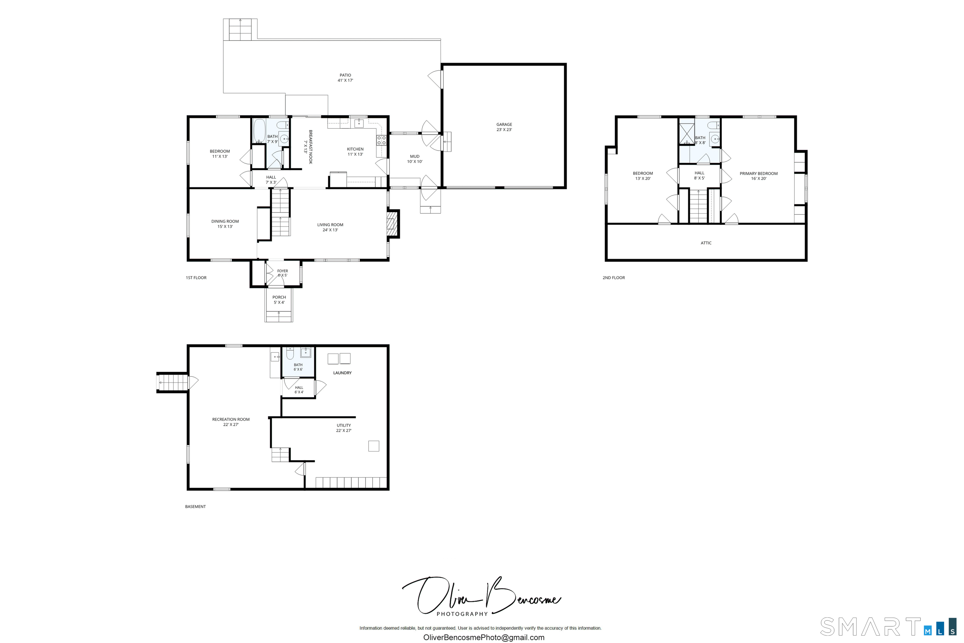 82 Old Mill Road Wilton CT 06897