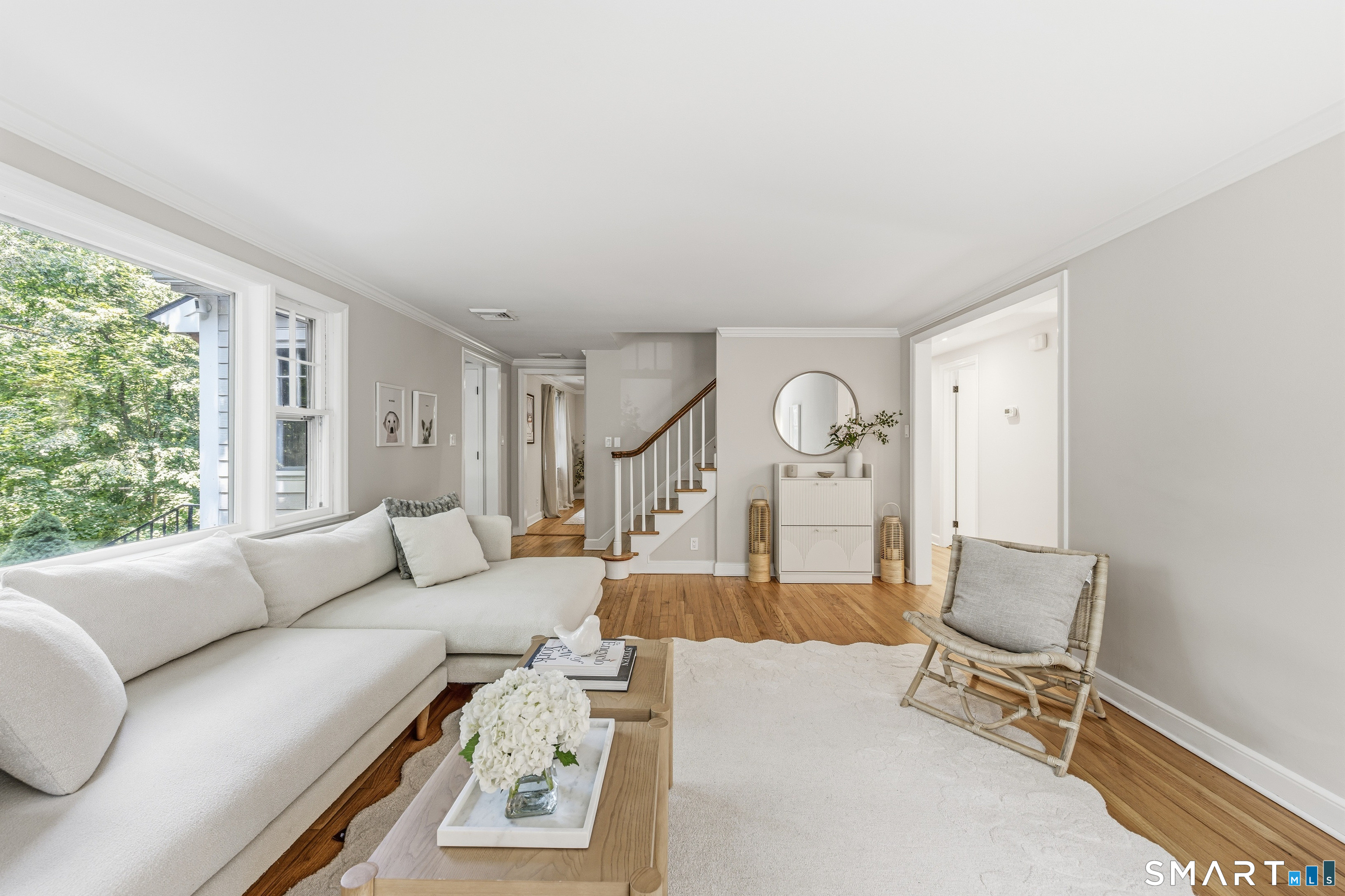 82 Old Mill Road Wilton CT 06897
