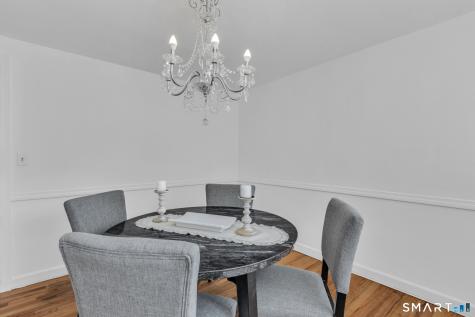 52 Merline Road Vernon CT 06066