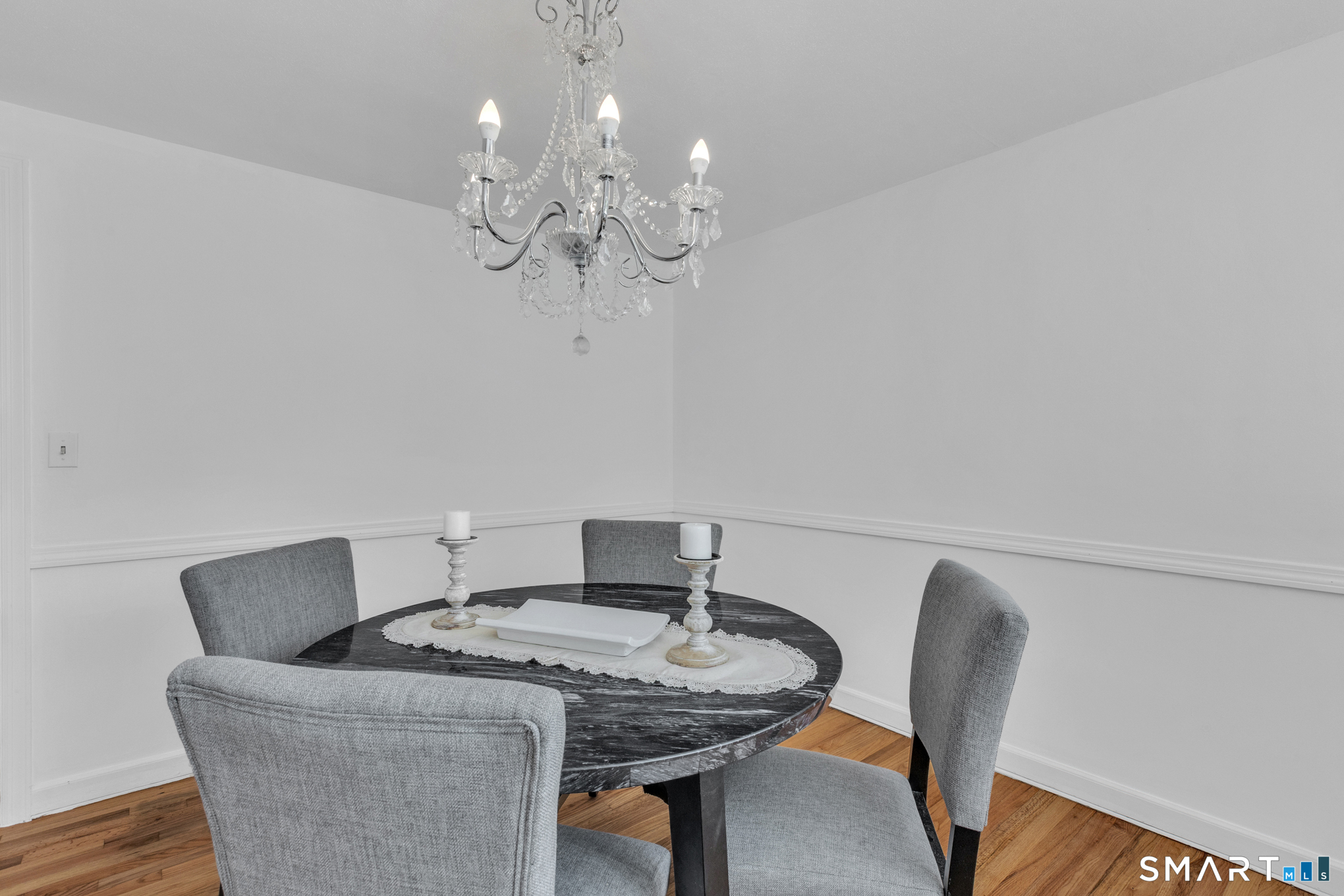 52 Merline Road Vernon CT 06066