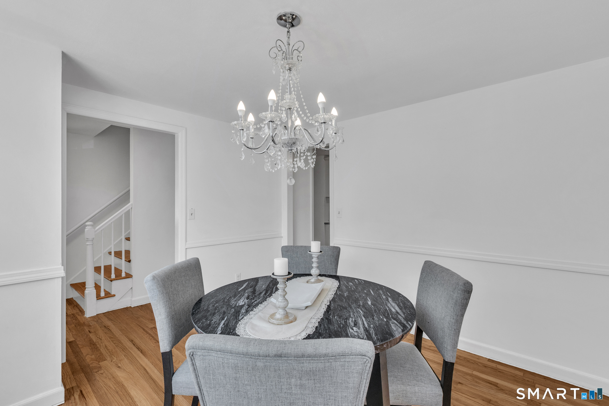 52 Merline Road Vernon CT 06066