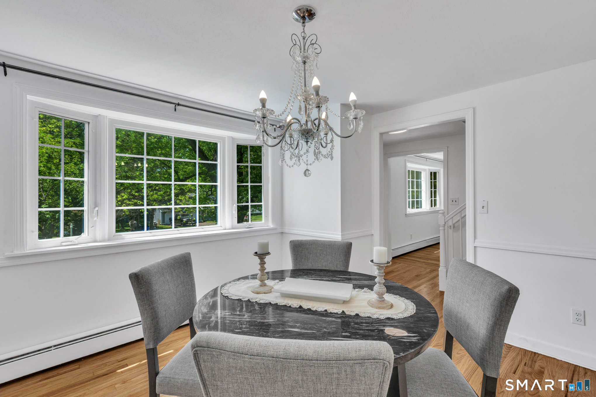 52 Merline Road Vernon CT 06066