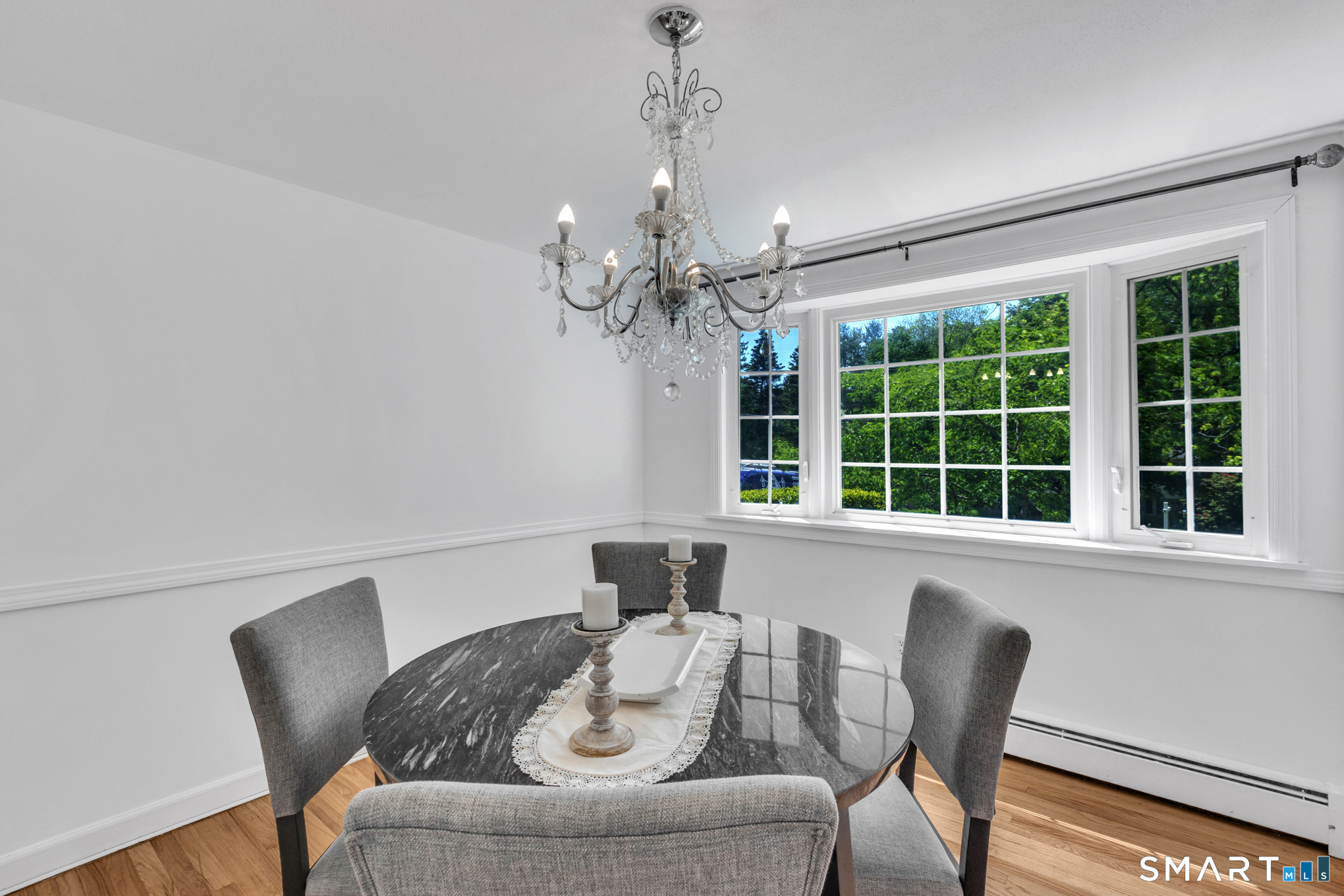 52 Merline Road Vernon CT 06066
