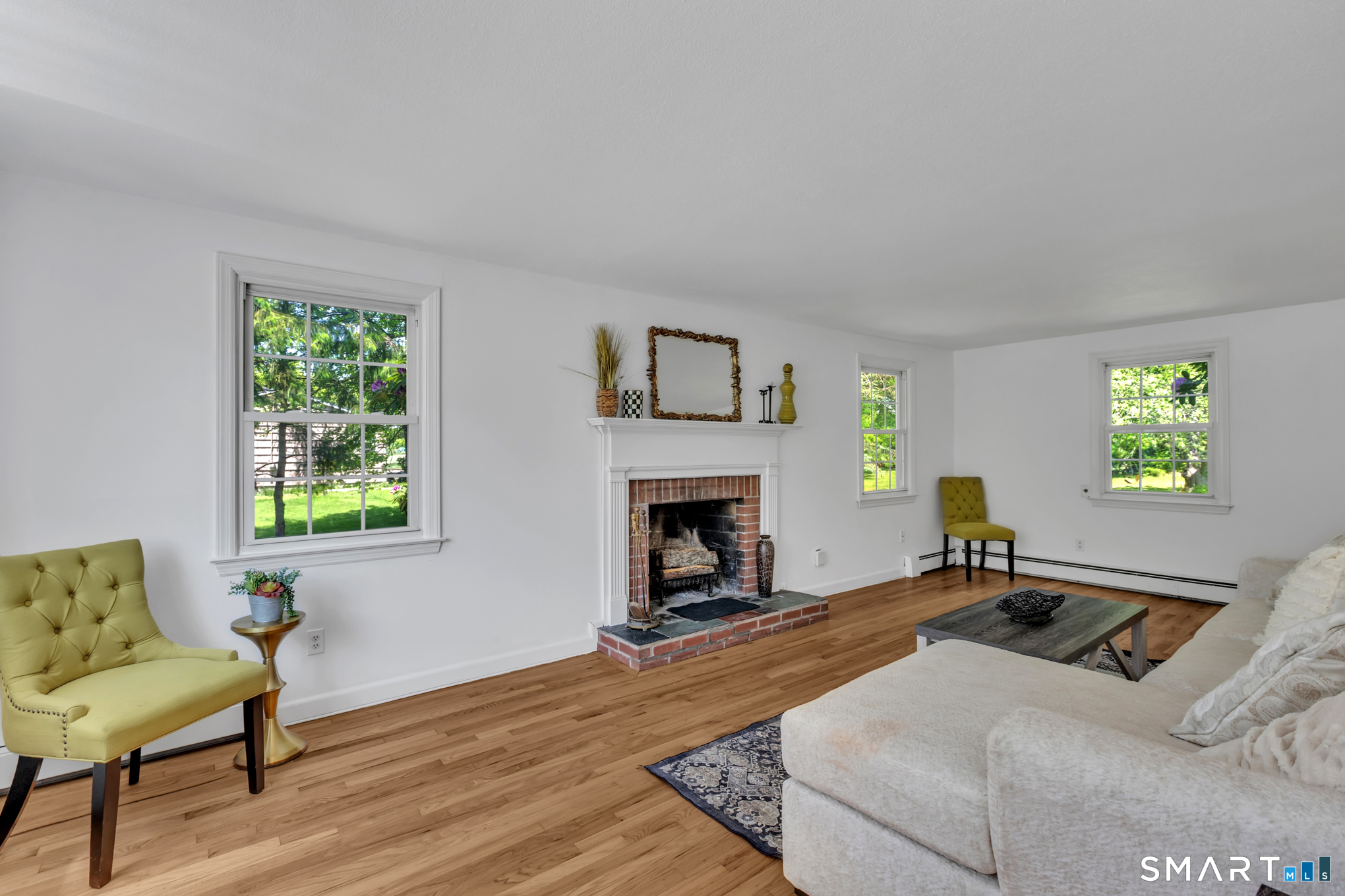 52 Merline Road Vernon CT 06066