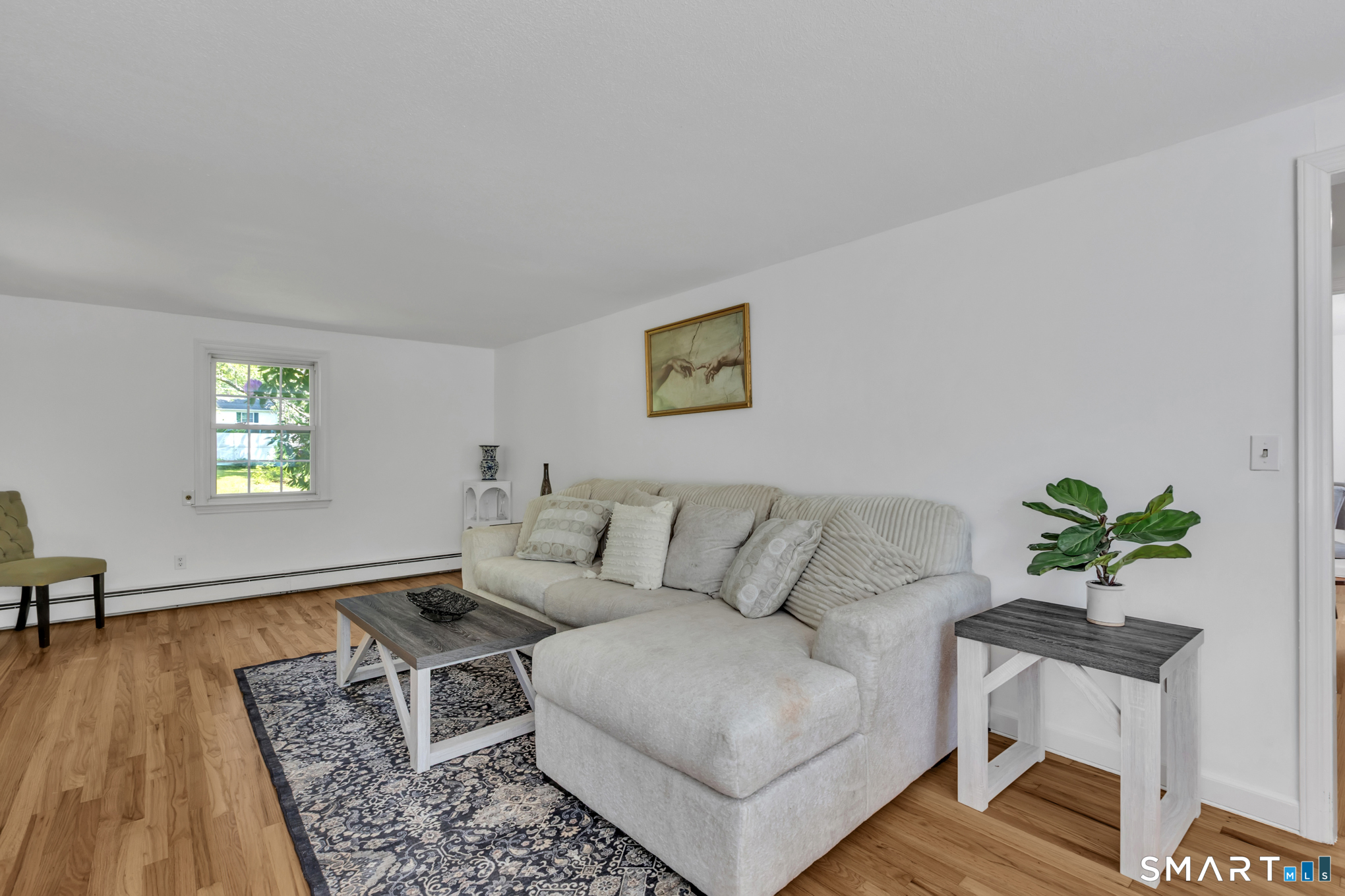 52 Merline Road Vernon CT 06066