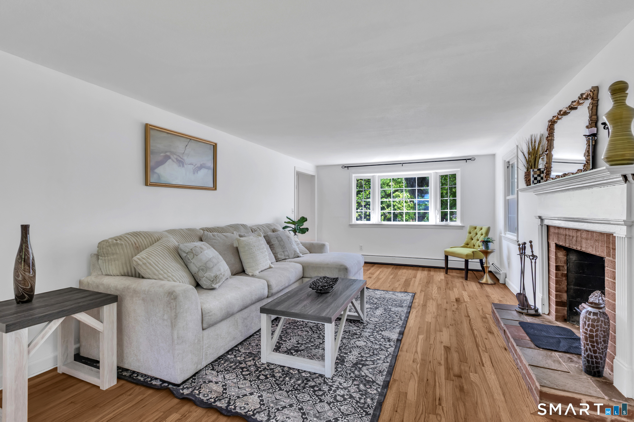 52 Merline Road Vernon CT 06066
