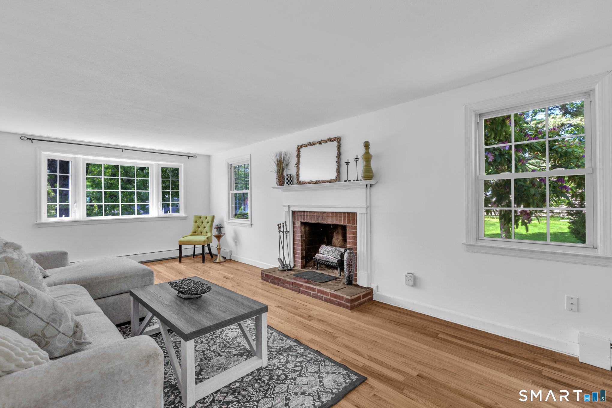 52 Merline Road Vernon CT 06066