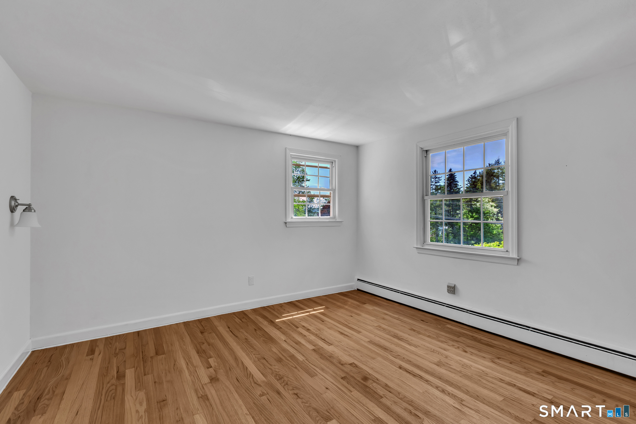 52 Merline Road Vernon CT 06066