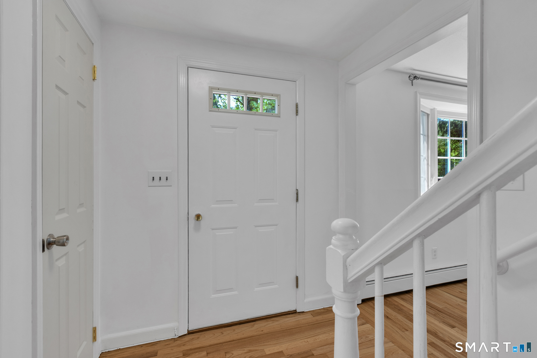 52 Merline Road Vernon CT 06066
