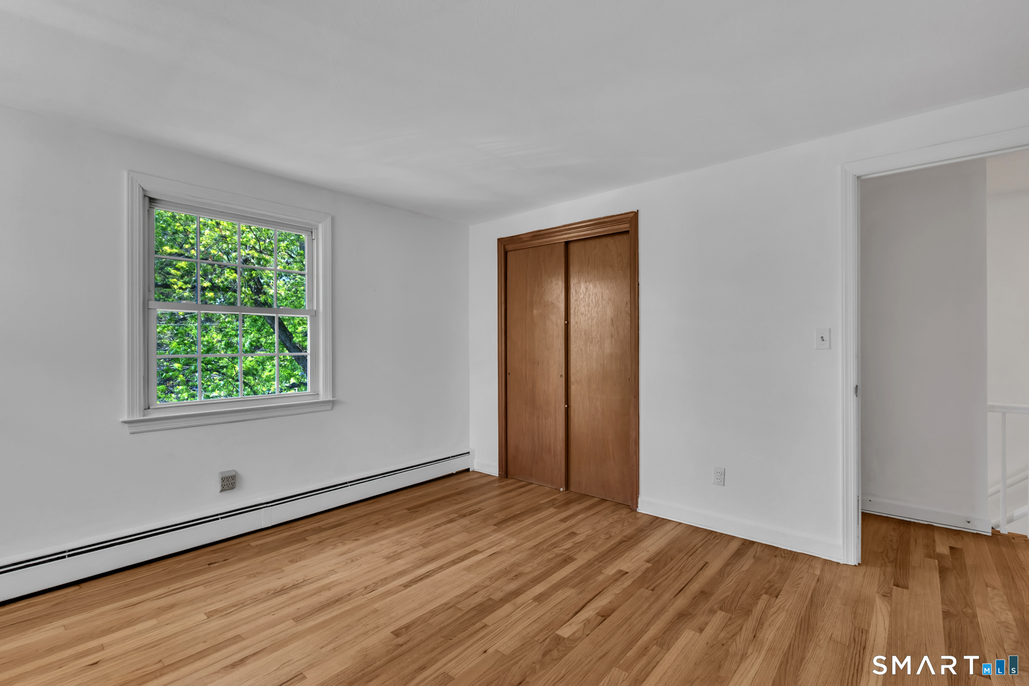 52 Merline Road Vernon CT 06066