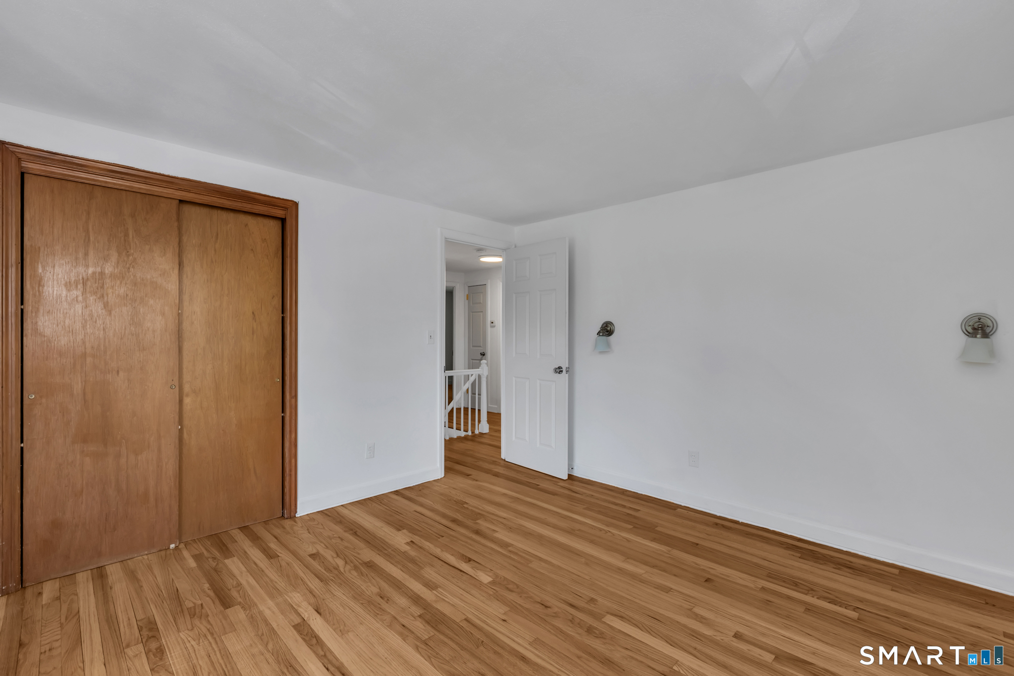 52 Merline Road Vernon CT 06066