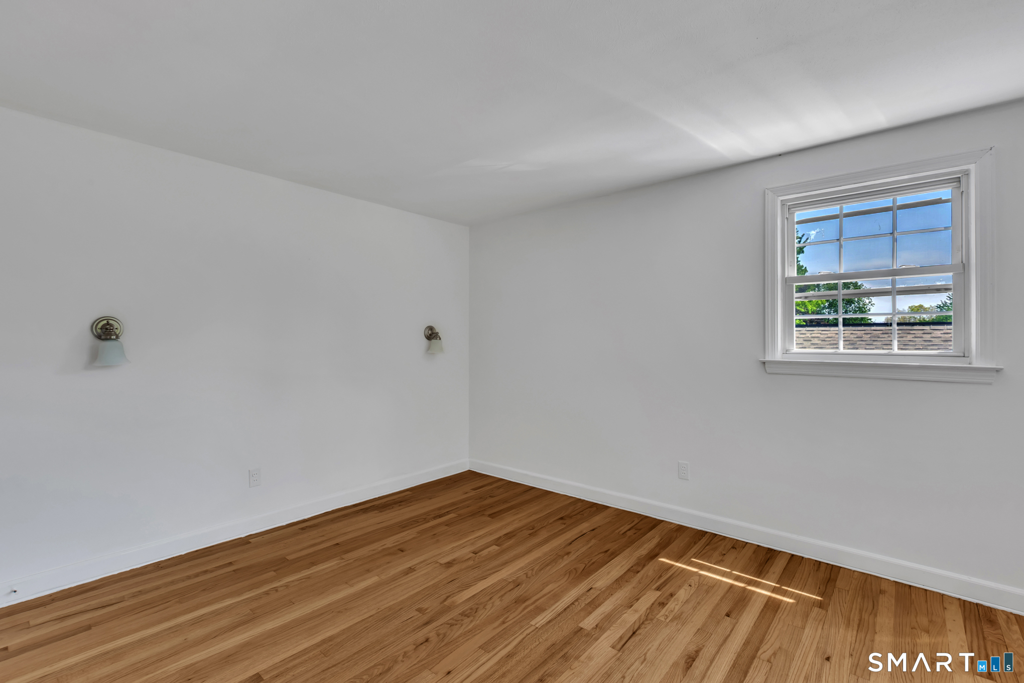 52 Merline Road Vernon CT 06066