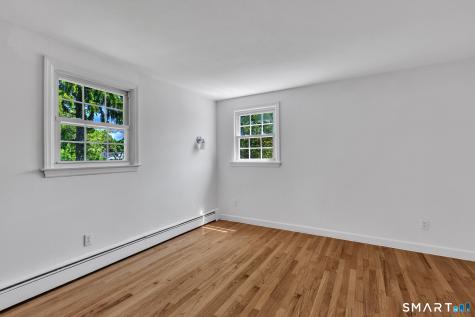 52 Merline Road Vernon CT 06066