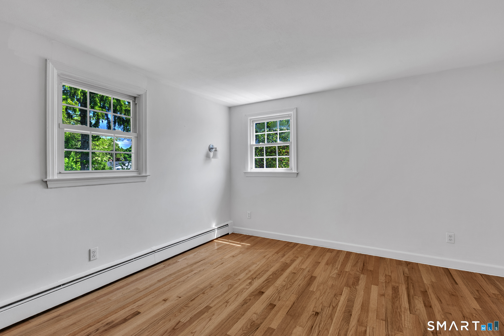 52 Merline Road Vernon CT 06066