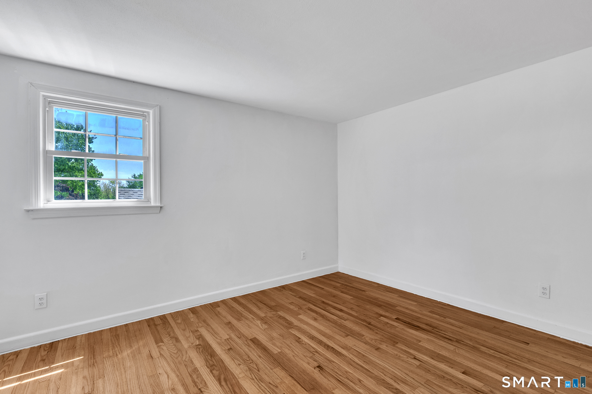 52 Merline Road Vernon CT 06066