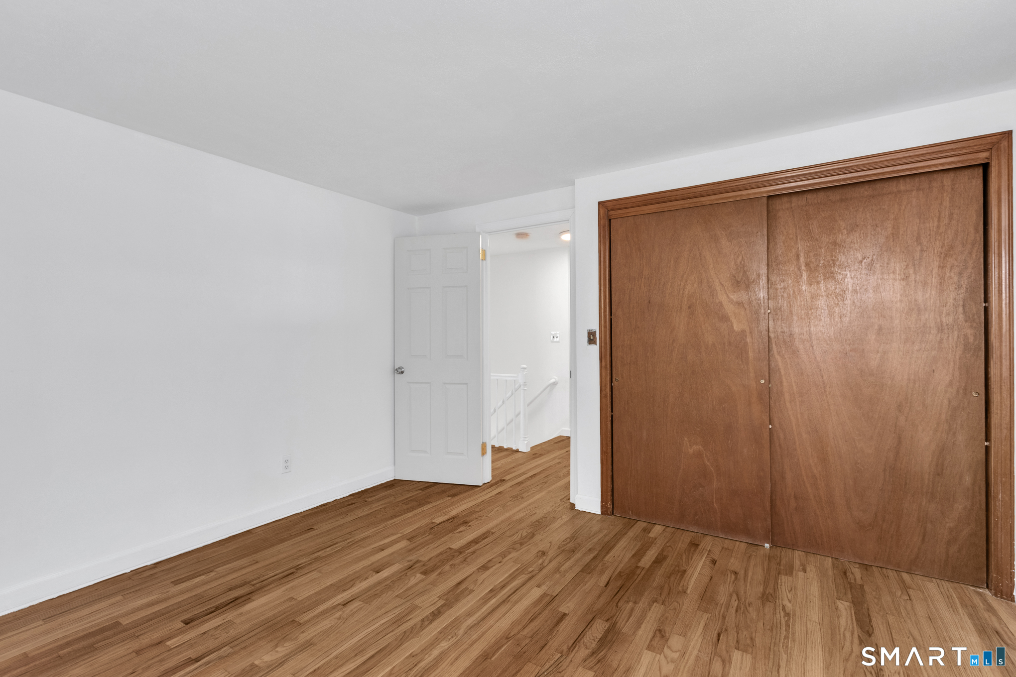 52 Merline Road Vernon CT 06066