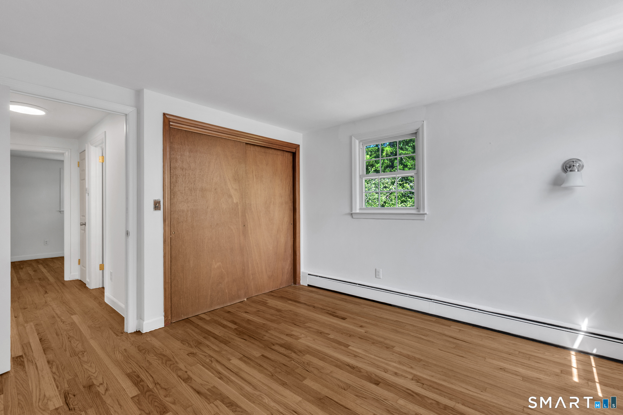 52 Merline Road Vernon CT 06066