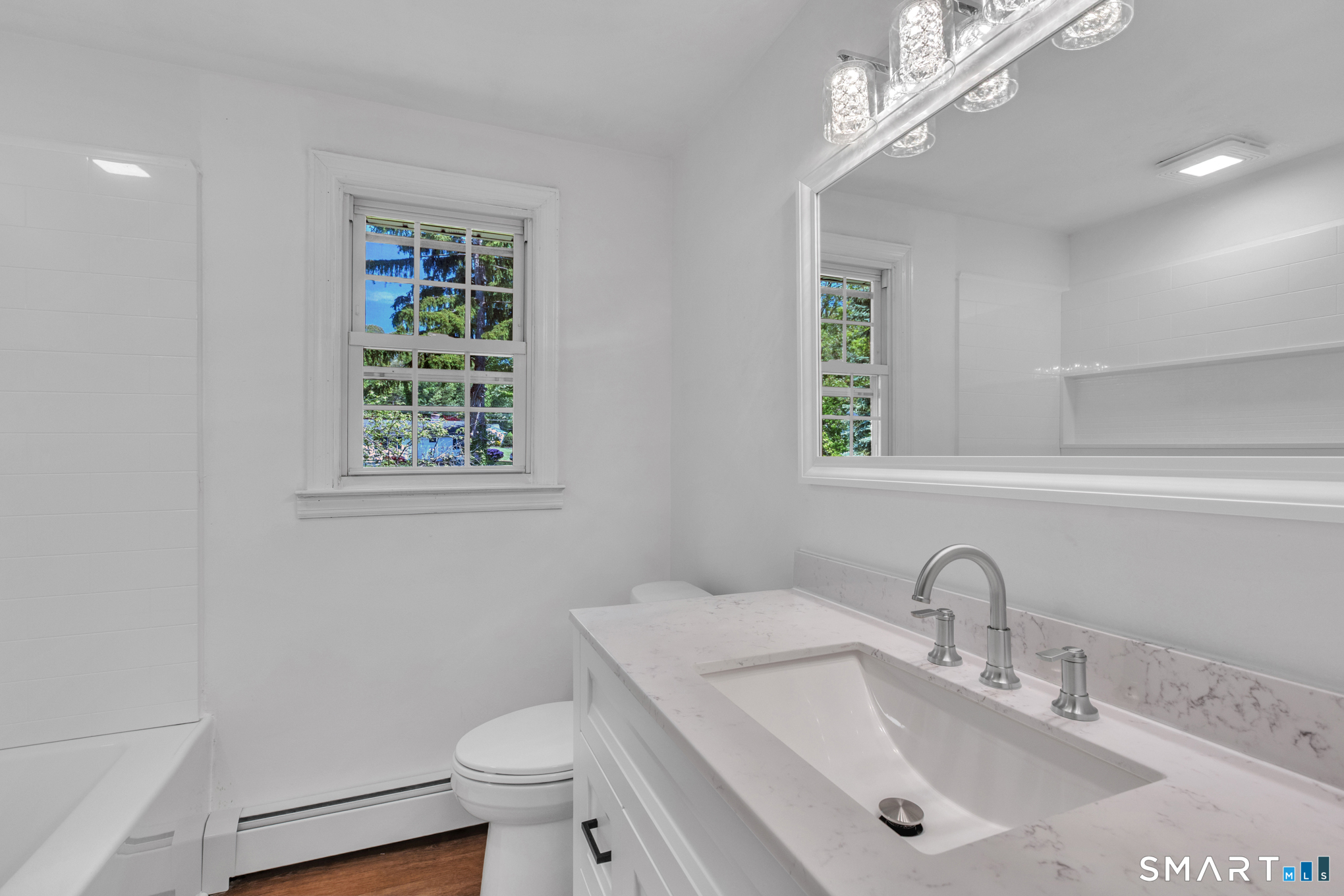 52 Merline Road Vernon CT 06066