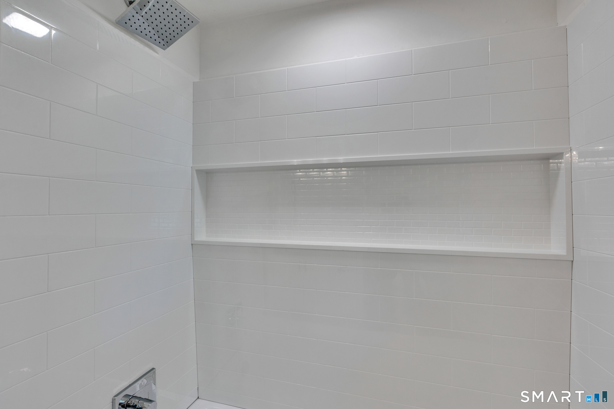 52 Merline Road Vernon CT 06066