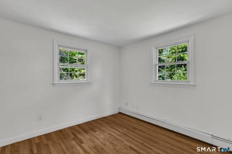 52 Merline Road Vernon CT 06066