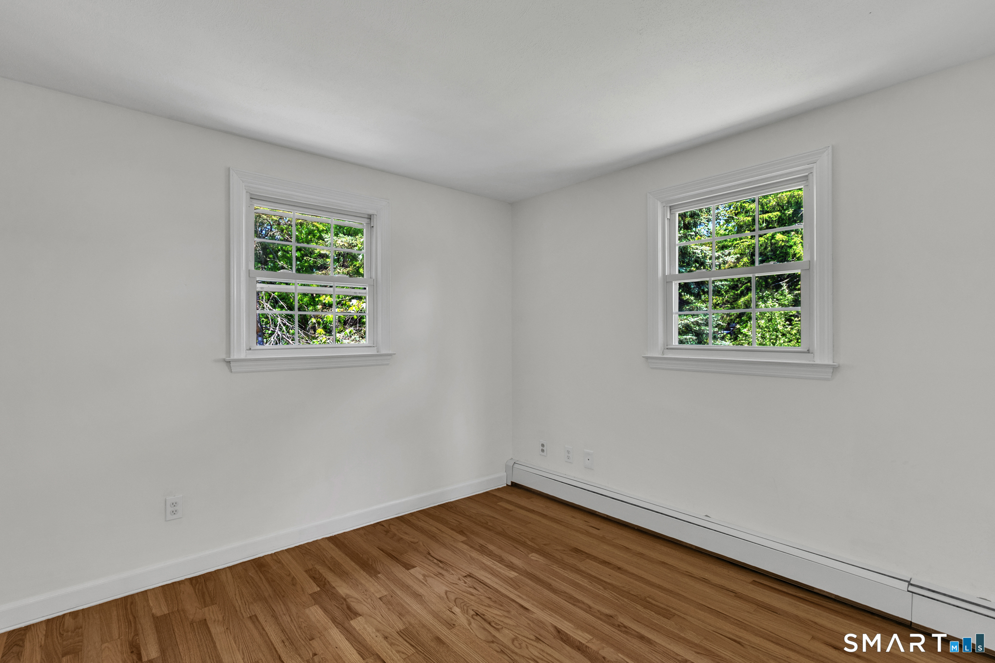 52 Merline Road Vernon CT 06066