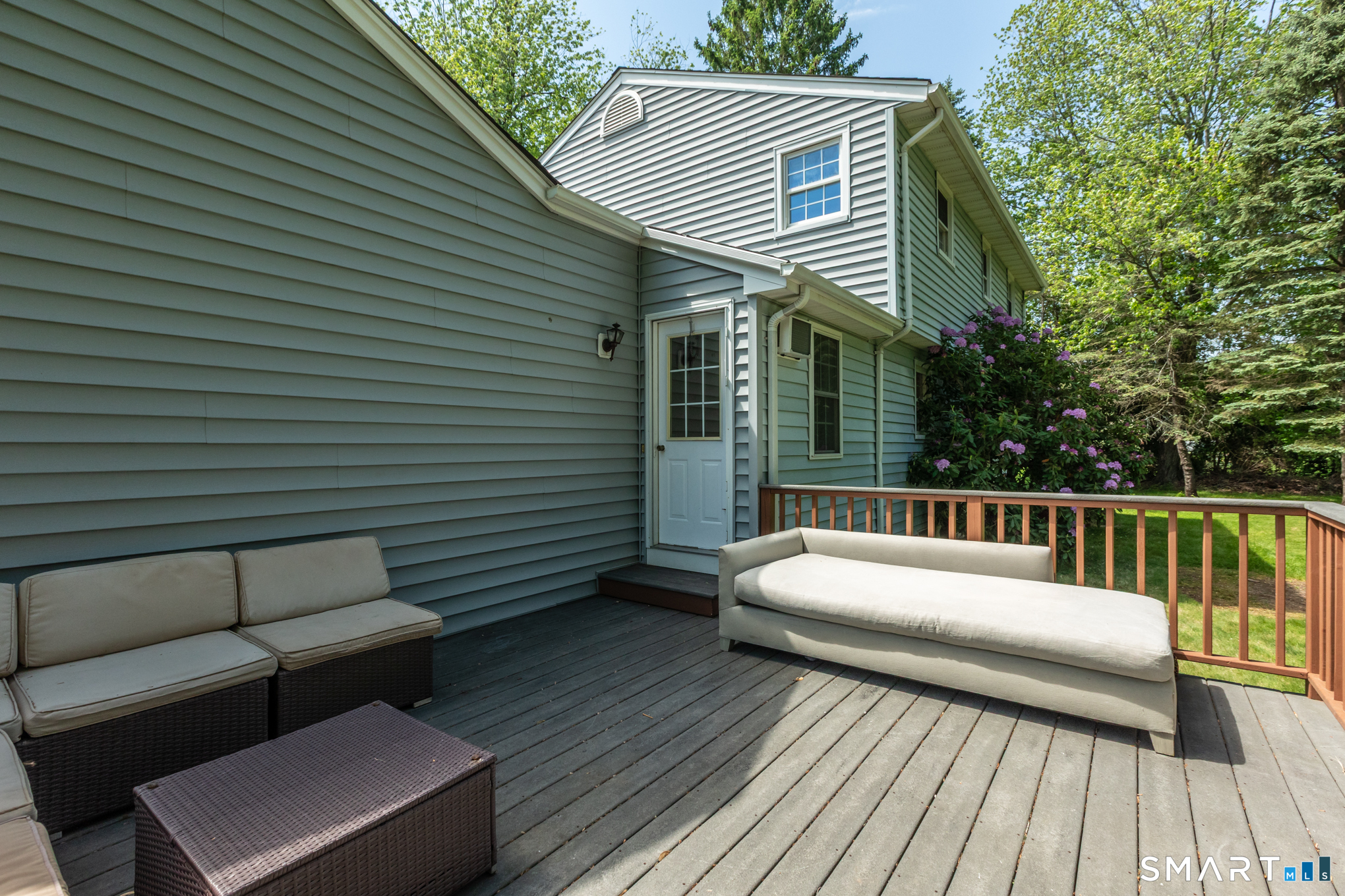52 Merline Road Vernon CT 06066