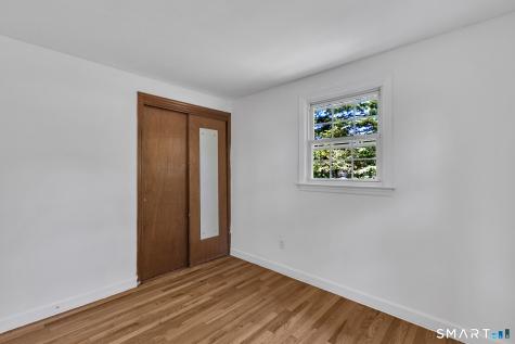 52 Merline Road Vernon CT 06066