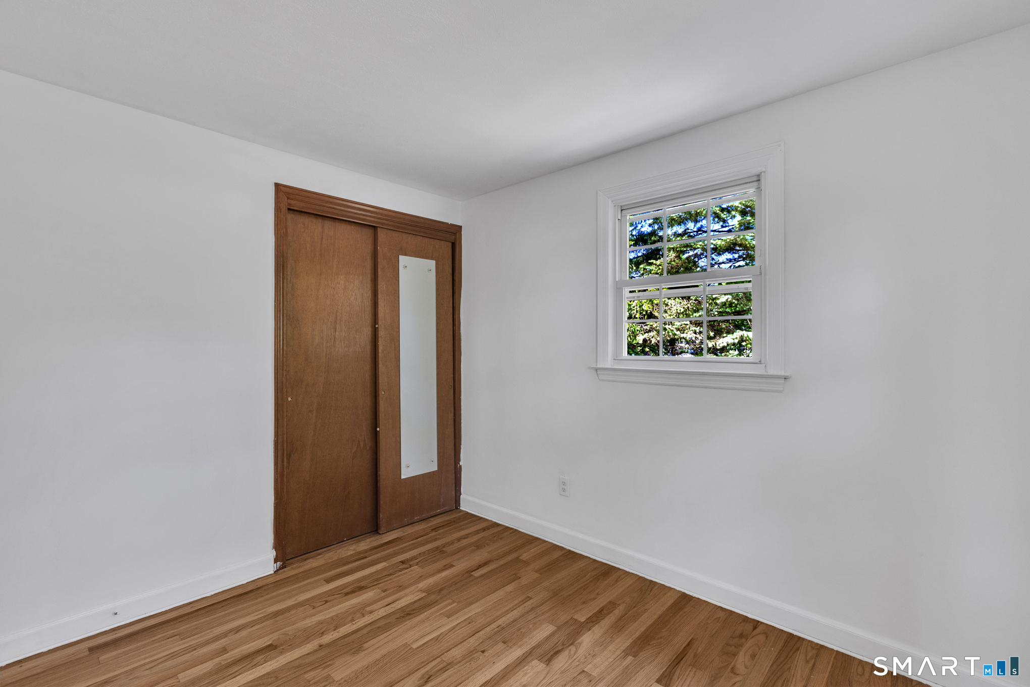 52 Merline Road Vernon CT 06066