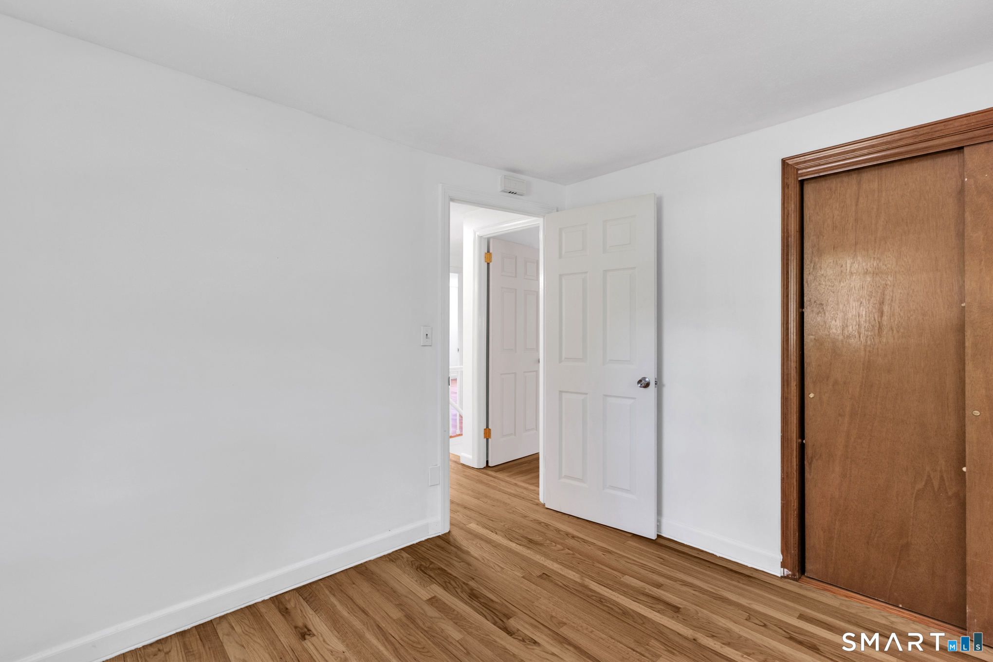 52 Merline Road Vernon CT 06066
