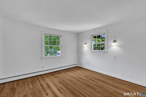 52 Merline Road Vernon CT 06066