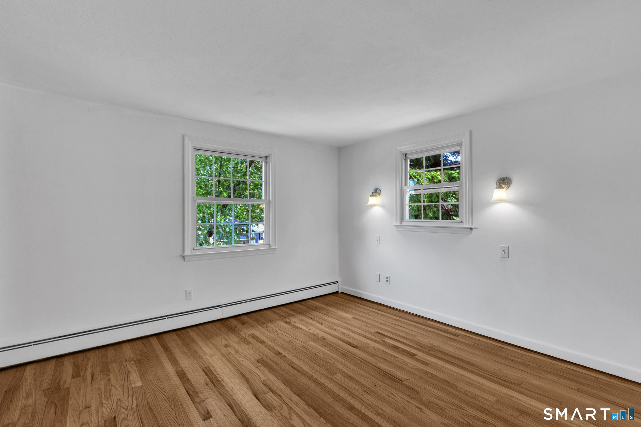 52 Merline Road Vernon CT 06066